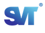SVT
