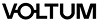 Voltum