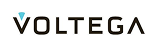 Voltega
