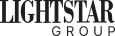 Lightstar Group