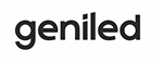 Geniled