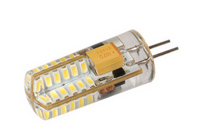 Соединительная плата AR-G9 2.5W 2360 White