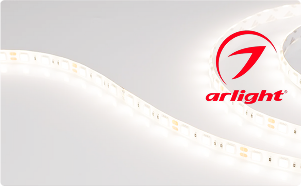 Arlight