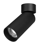 Светодиодная лампа AR-G9 2.5W 2360 White 220V (Arlight, Открытый) Arlight 013730