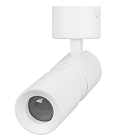 Светодиодная лампа E14 CR-DP-G60 6W White (Arlight, ШАР) Arlight 015990
