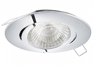 Лампа AR111-UNIT-G53-12W-Day4000 (WH, 120 deg, 12V) (Arlight, Металл) Arlight...